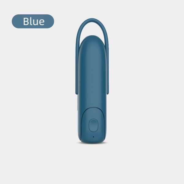 3-in-1 Portable Handheld Mini Fan - Image 4